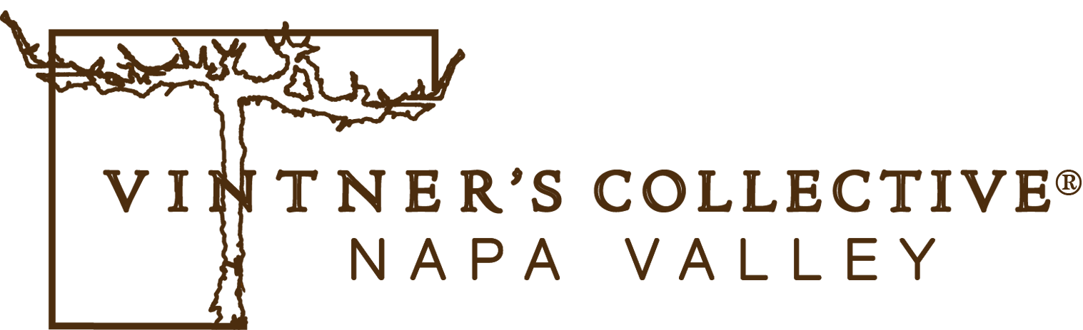 Vintners Collective